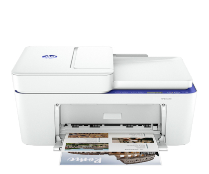 Urządzenie wielofunkcyjne HP DeskJet 4230e ADF WiFi AirPrint™